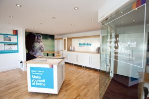 marketing suite 2 sm.jpg